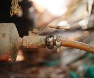 About Emergency plumbing pros Betterton, MD
